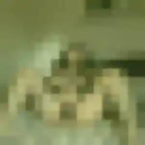 Rejoins Peace, 31 ans à Creysse gratuitement