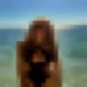 Sexy Rehema, 29 ans à Creysse - la contacter