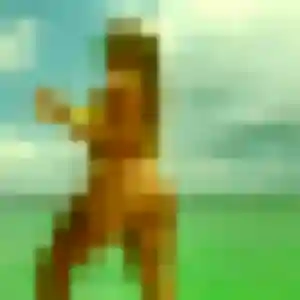 Sonia, femme de 30 ans cherche plan cul à Creysse