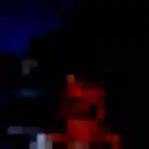 Sexy Gwenaëlle, 37 ans à Crézancy - la contacter
