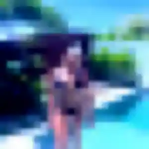 Sexy Adélaïde, 34 ans à Criel-sur-Mer - la contacter