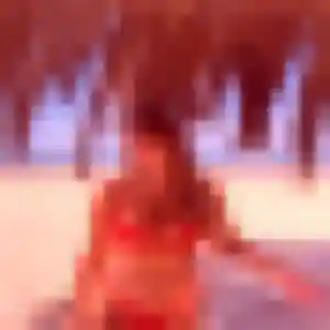 Photo perso de Jeanine, 24 ans à Criel-sur-Mer - rencontre sans lendemain