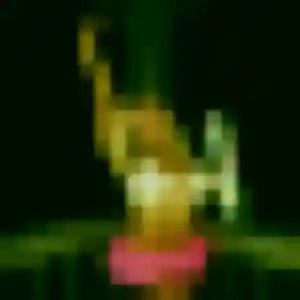 Photo de Ketty à Criel-sur-Mer (36 ans) - plan cul sans inscription