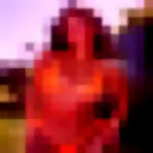 Nathalie (45 ans) à Criel-sur-Mer cherche une rencontre ce soir