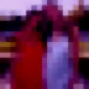 Photo perso de Ramata, 44 ans à Criel-sur-Mer - rencontre coquine