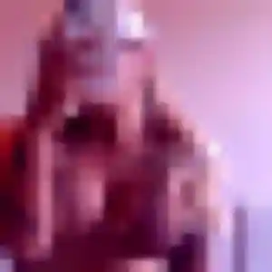 plan cul à Criel-sur-Mer : photo de Yawa, 45 ans - inscription gratuite