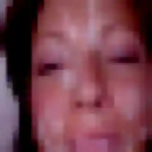 Capucine (42 ans) à Criquebeuf-sur-Seine cherche un plan cul aujourd'hui