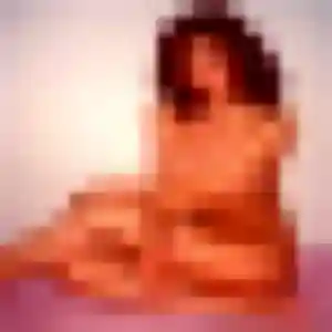 Photo sexy de Kelly, 34 ans à Criquebeuf-sur-Seine - plan discret