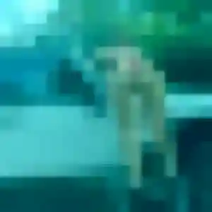 Rencontre Malika, 34 ans à Criquebeuf-sur-Seine gratuitement