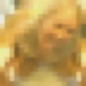 Capucine, 39 ans, dispo pour plan cul à Criquetot-l'Esneval
