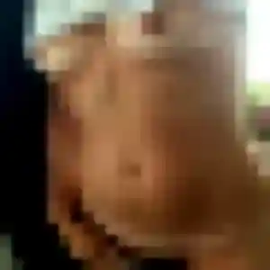 Photo perso de Nafi, 33 ans à Criquetot-l'Esneval - rencontre coquine