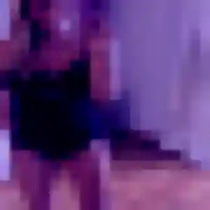 plan cul à Criquetot-sur-Ouville : photo de Adeline, 42 ans - inscription gratuite