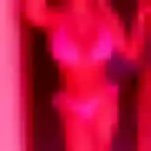 Éléonore, 45 ans, cherche un plan cul à Criquetot-sur-Ouville