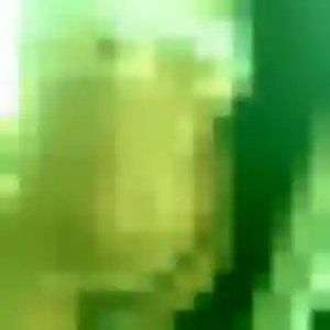Profil de Khoudia à Criquetot-sur-Ouville (42 ans) - plan cul discret