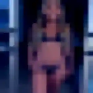 Pascaline, 26 ans, en ligne à Criquetot-sur-Ouville pour une rencontre coquine