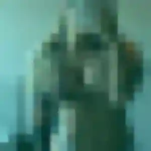 Profil de Georgette à Criquiers (43 ans) - plan cul anonyme