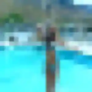 Adélaïde, 26 ans, cherche un plan cul à Crisenoy