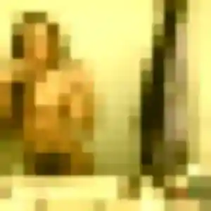 Esther, 24 ans, disponible à Crisenoy pour un plan cul