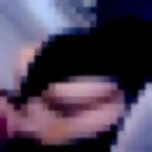 Contacte Evelyne, 28 ans à Crisenoy en t'inscrivant
