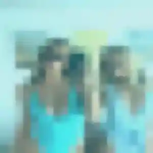 plan cul à Crisenoy : profil de Mawusi, 31 ans - inscription gratuite