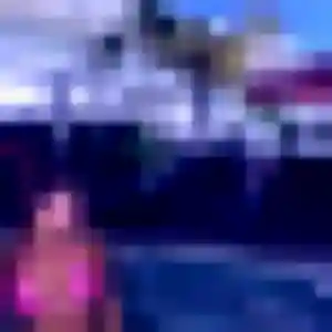 Photo de Mélissa à Crisenoy (44 ans) - plan cul sans inscription