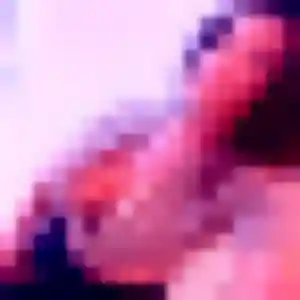 Naomie, 35 ans, disponible à Crisenoy pour une rencontre coquine