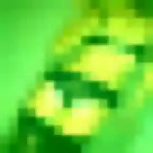 plan cul à Crisolles : profil de Brigitte, 40 ans - inscription gratuite