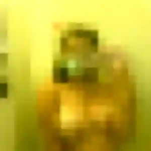 Jolie Bukola, 31 ans à Crisolles - découvrir son profil