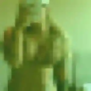 Jumoke, 31 ans, cherche un plan cul à Crisolles