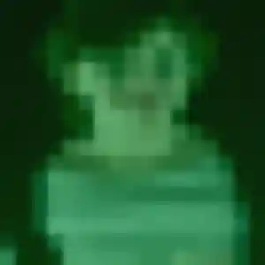 Modupe de Crisolles, 37 ans - plan cul discret