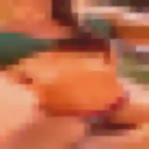 Ornella, 25 ans, connectée à Crisolles pour un plan cul