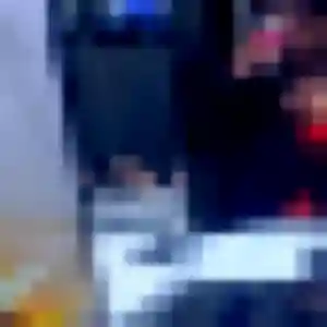 Salma, fille de 42 ans veut plan cul à Crisolles