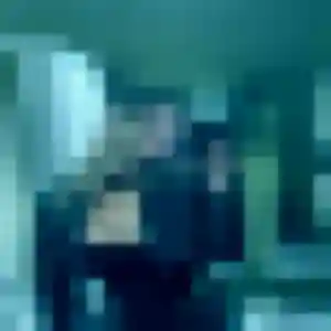 Photo perso de Hope, 26 ans à Crissey - plan discret