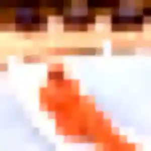 Zuri, 35 ans, dispo pour plan cul à Crissey