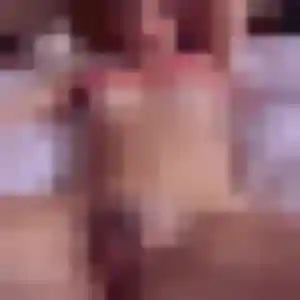 plan cul à Crissey : photo de Adélaïde, 39 ans - inscription gratuite