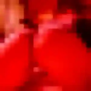 Rejoins Priscilla, 45 ans à Crissey gratuitement