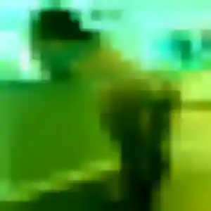 Photo privée de Rokia, 24 ans à Crissey - rencontre sans lendemain