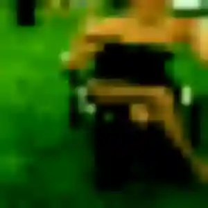 Farida, 22 ans, cherche un plan cul à Crochte