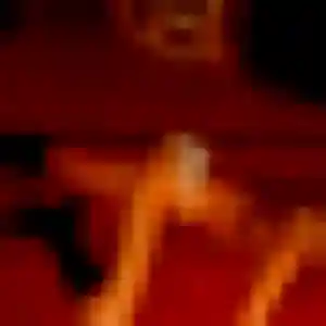 Karima, 27 ans, veut un plan cul à Crochte