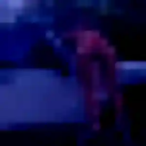 Rencontre Mariam, 44 ans à Crochte en t'inscrivant