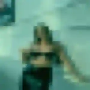 Ama (34 ans) à Croignon cherche un plan cul ce soir