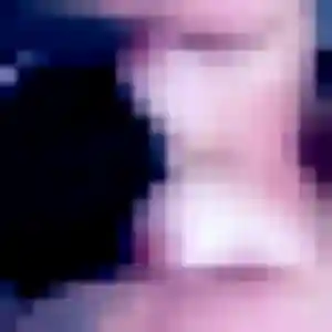 Rencontre Folake, 41 ans à Croignon en privé