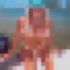 Kafui de Croignon, 41 ans - plan cul en toute liberté