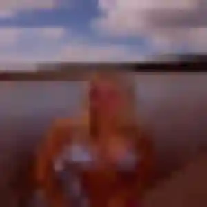 Bigué, 30 ans, connectée à Croisilles pour une rencontre coquine