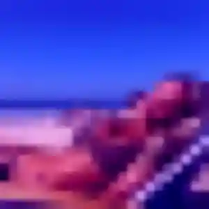 Photo sexy de Cindy, 44 ans à Croisilles - plan discret
