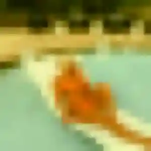 Profil de Fama à Croisilles (29 ans) - plan cul anonyme