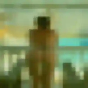 Photo de Oumy à Croisilles (36 ans) - plan cul anonyme