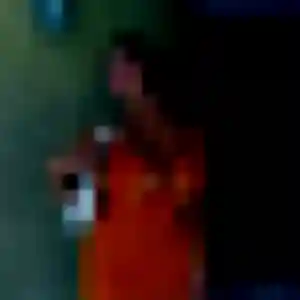 Saffie (28 ans) à Croisilles cherche un plan cul ce soir