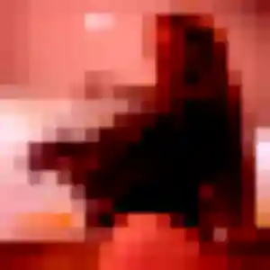 Belle Yaa, 24 ans à Croisilles - la contacter