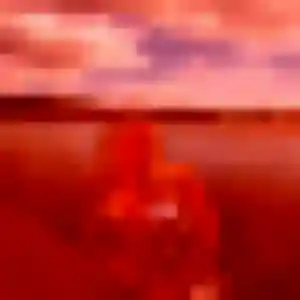 Amira (25 ans) à Croismare propose un plan cul ce soir